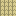 Texture for birch_planks