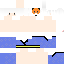 Texture for 孤狐