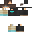 Texture for hoii