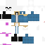 Texture for sans anjel