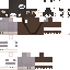 Texture for AndyLerda