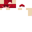 Texture for gowtherkopf