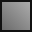 Texture for wool_colored_silver