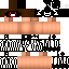 Texture for _VoxelBot_ 