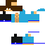 Texture for ZeProf2PvP