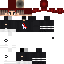 Texture for towler