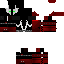 Texture for vntc