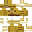 Texture for ITP 