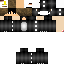 Texture for Taurus