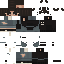 Texture for peiH