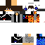 Texture for EduGames13
