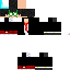 Texture for Nerfurion