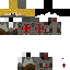Texture for Cube_T 1