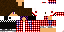 Texture for daniel