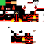 Texture for sd