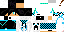 Texture for Rasengankk