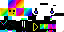 Texture for dani