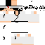 Texture for asas