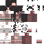 Texture for FaulesSoeckchen