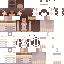 Texture for ihateparrotsofuckingmuch