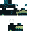 Texture for woden