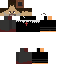 Texture for cervantes