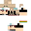 Texture for Masterkinga