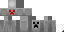 Texture for Conan1234