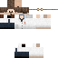 Texture for LuginSp Taron