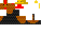 Texture for Rooster (Custom)