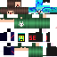 Texture for Georg2
