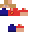 Texture for Ethan that cool guy