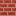 Texture for New Brick