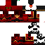 Texture for DarkforceEmperor Original 3