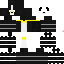Texture for logie