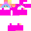 Texture for sah_tumber de pijama