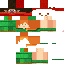 Texture for STEVE AND ALEX CHIQUITO