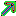 Texture for алмазная кирка 4.0