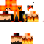 Texture for oops last flare messed up this is Flare