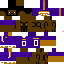 Texture for sa[i