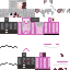 Texture for Gitito