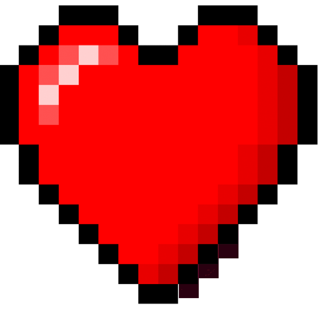 Texture for hearth