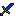Texture for Diamond Sword Blue & Green Version