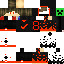 Texture for creeper
