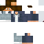 Texture for sfafsa