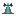 Texture for brewing_stand (item)