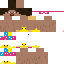 Texture for  GoJoSatoRu.