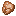 Texture for frango com sal