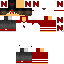 Texture for htyh