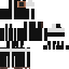 Texture for GUERRERO MEDIEVAL